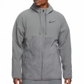 Therma-FIT Winterized Fleece ZIP Hoodie