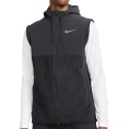 Therma-FIT Winterized Hooded Vest