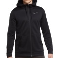 Therma Hoodie FZ
