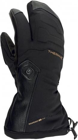Aktuelles Angebot 219.90€ für Thermic PowerGloves 3+1 beheizbarer Handschuh (8.5 = M, schwarz) wurde gefunden. Jetzt hier vergleichen.
