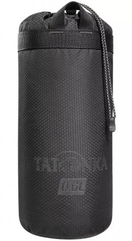 Thermo Bottle Cover