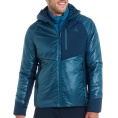 Thermo Jacket Boval