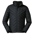 Thermo Jacket Covol