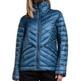 Thermo Jacket Covol Women