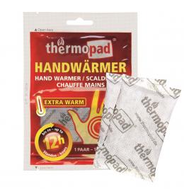 Thermopad Handwärmer
