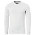 Thermoshirt Distinction Colors Baselayer Junior