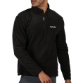 Thompson Fleecepullover Angebot kostenlos vergleichen bei topsport24.com.