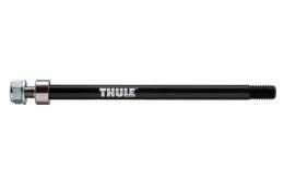 Thule Achsadapter Maxle M12x1.75 174/180mm Angebot kostenlos vergleichen bei topsport24.com.