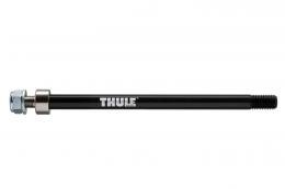 Thule Achsadapter Maxle M12x1.75 209mm