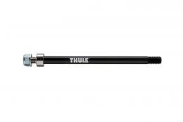 Thule Achsadapter Maxle M12x1,75 217-229mm