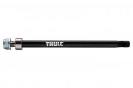 Thule Achsadapter Syntace M12x1.0 152-167mm Angebot kostenlos vergleichen bei topsport24.com.