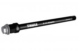 Thule Achsadapter Syntace M12x1.0 160mm