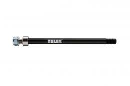 Thule Achsadapter Syntace M12x1.0 217-229 mm