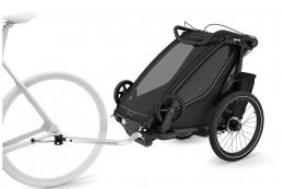 Thule Chariot Sport 2 SINGLE