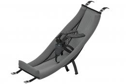 Thule Haengematte (Infant Sling) Angebot kostenlos vergleichen bei topsport24.com.