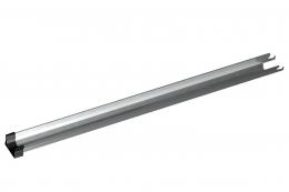 Thule Loading Ramp fuer Thule Easy Fold 931 und Euro Classic