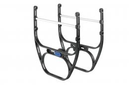 Thule Pack n Pedal Side Frames