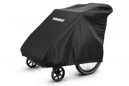 Thule Storage Cover ab Modelljahr 2017