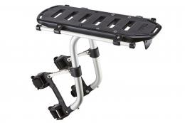 Thule Tour Rack Gepï¿½cktrï¿½ger