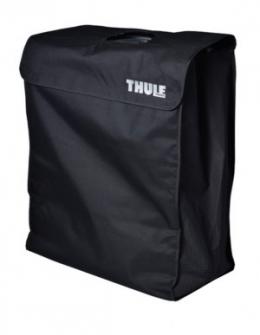 Thule Tragetasche fuer Thule Easy Fold 2er