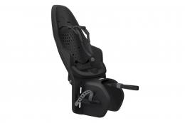 Thule Yepp 2 Maxi Kindersitz mit Gepaecktraeger-Montage Angebot kostenlos vergleichen bei topsport24.com.