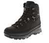 TIBET SUPERWARM GTX Ws Schiefer Damen Winterstiefel