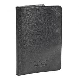 TiCad Scorekarten-Etui