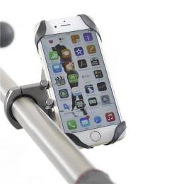 TiCad Universalhalter Titan Smartphone / GPS