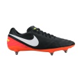 Tiempo Legacy II SG