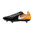 Tiempo Legacy III SG