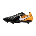 Tiempo Legacy III SG Angebot kostenlos vergleichen bei topsport24.com.