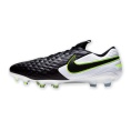 Tiempo Legend 8 Elite FG