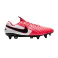 Tiempo Legend 8 Elite SG-PRO Anti-Clog Traction