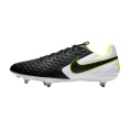 Tiempo Legend 8 Pro SG