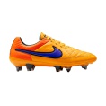 Tiempo Legend V SG-Pro