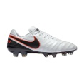 Tiempo Legend VI FG
