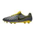 Tiempo Legend VII Elite FG