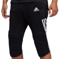 Tierro Goalkeeper 3/4 Pant