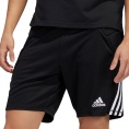 Tierro Goalkeeper Short