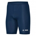 Tight Basic 2.0 Short Angebot kostenlos vergleichen bei topsport24.com.