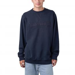 Timberand Est.1973 Crew Sweater