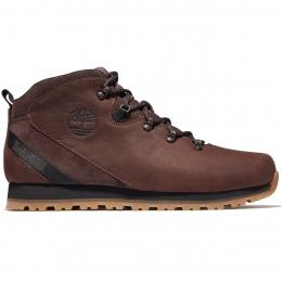 Timberland Bartlett Ridge Boot