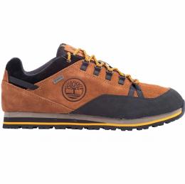 Timberland Bartlett Ridge Low GTX