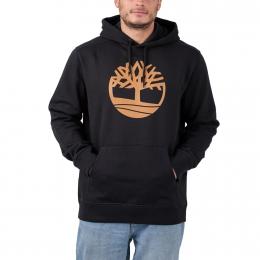 Timberland Core Hoodie