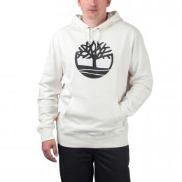 Timberland Core Logo Hoodie