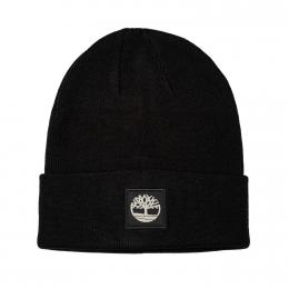 Timberland Cuffed Beanie