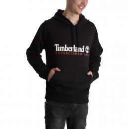 Timberland Essential 1973 Hoodie