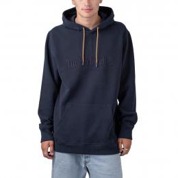 Timberland Est. 1973 Hoodie