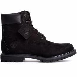 Timberland Icon 6 Inch Premium Boot