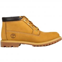 Timberland Nellie Chukka Boot